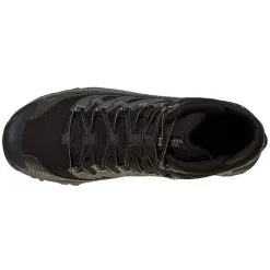 La Sportiva Ultra Raptor II Mid Wide GTX Men -Tubbs Sales 34C 999909W 02