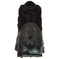 La Sportiva Ultra Raptor II Mid Wide GTX Men -Tubbs Sales 34C 999909w 05