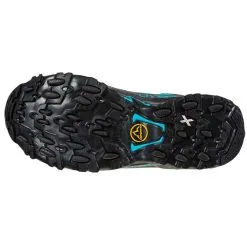 La Sportiva Ultra Raptor II Mid Woman GTX -Tubbs Sales 34D 900624 01