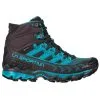 La Sportiva Ultra Raptor II Mid Woman GTX 1 La Sportiva Ultra Raptor II Mid Woman GTX -Tubbs Sales 34D 900624 03