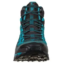 La Sportiva Ultra Raptor II Mid Woman GTX -Tubbs Sales 34D 900624 04