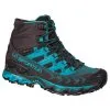 La Sportiva Ultra Raptor II Mid Wide GTX Women