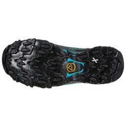La Sportiva Ultra Raptor II Mid Wide GTX Women -Tubbs Sales 34E 900624W 01