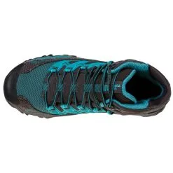 La Sportiva Ultra Raptor II Mid Wide GTX Women -Tubbs Sales 34E 900624w 02