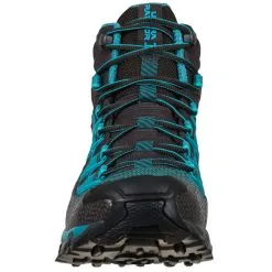 La Sportiva Ultra Raptor II Mid Wide GTX Women -Tubbs Sales 34E 900624w 04