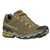 La Sportiva Ultra Raptor II Leather GTX Wide Mens