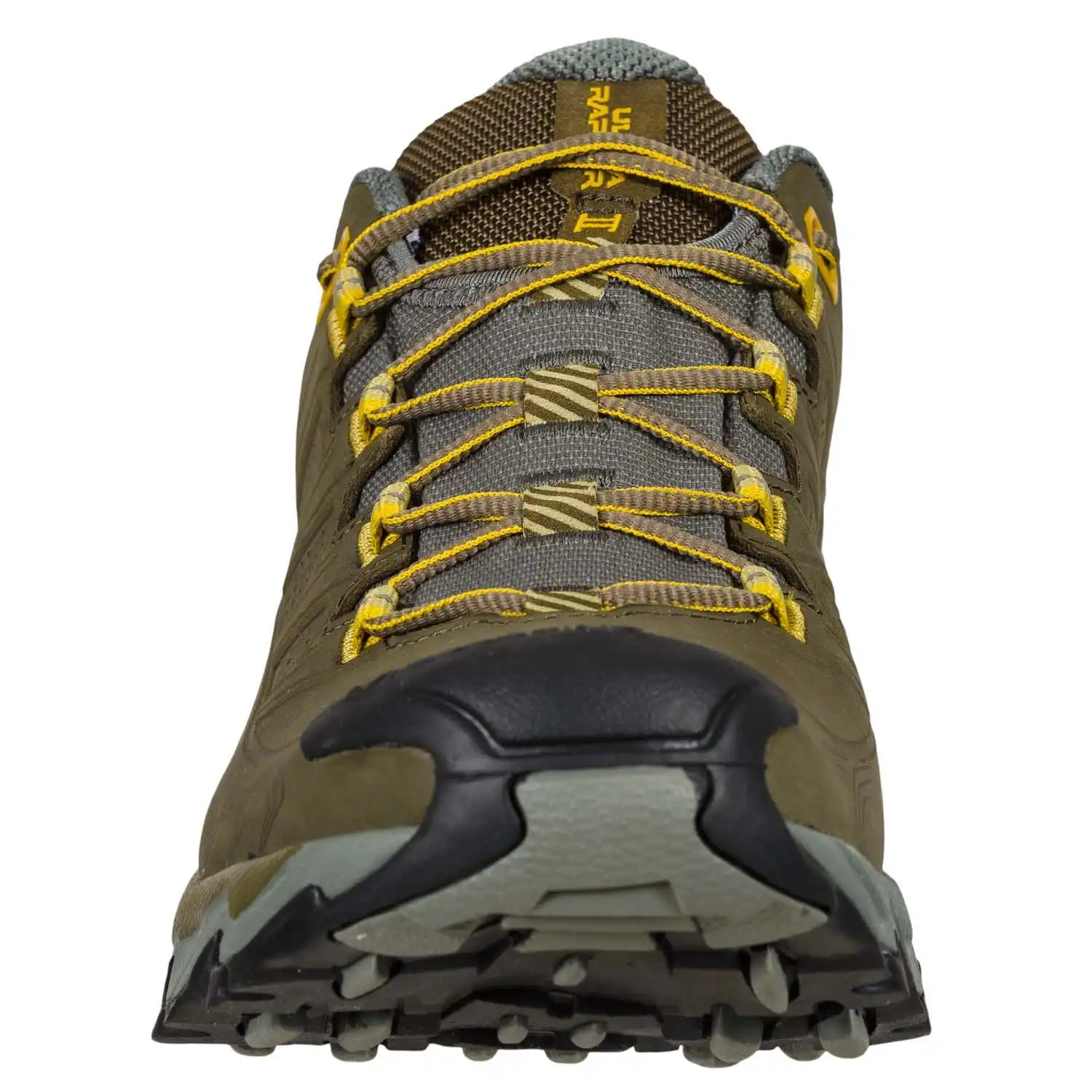 La Sportiva Ultra Raptor II Leather GTX Wide Mens 7 La Sportiva Ultra Raptor II Leather GTX Wide Mens - Image 5