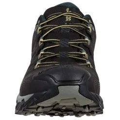 La Sportiva Ultra Raptor II Leather GTX Wide Mens 28 La Sportiva Ultra Raptor II Leather GTX Wide Mens -Tubbs Sales 34G 999811W 04