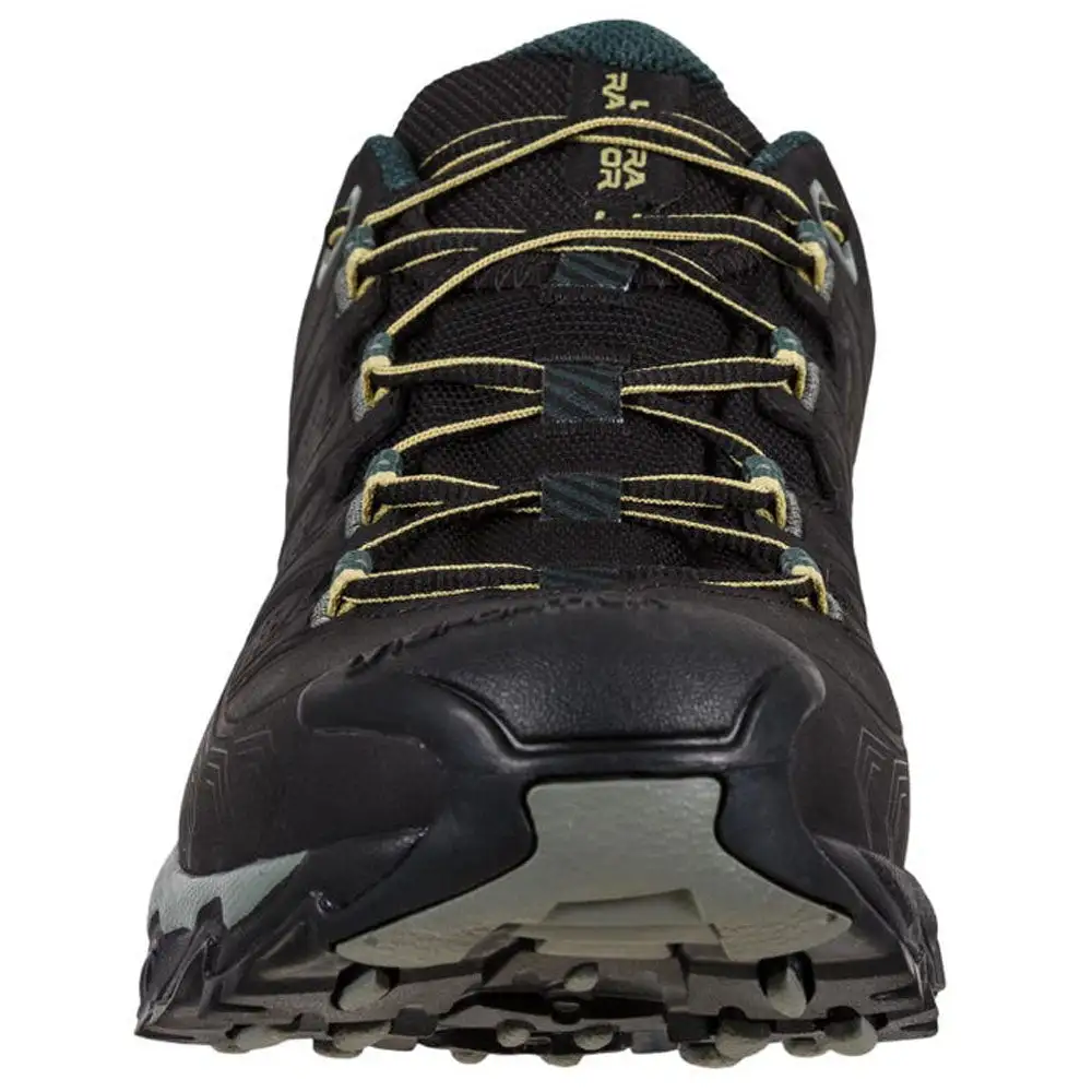 La Sportiva Ultra Raptor II Leather GTX Wide Mens 15 La Sportiva Ultra Raptor II Leather GTX Wide Mens - Image 13