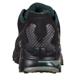 La Sportiva Ultra Raptor II Leather GTX Wide Mens 29 La Sportiva Ultra Raptor II Leather GTX Wide Mens -Tubbs Sales 34G 999811W 05