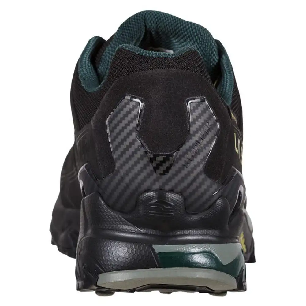 La Sportiva Ultra Raptor II Leather GTX Wide Mens 16 La Sportiva Ultra Raptor II Leather GTX Wide Mens - Image 14