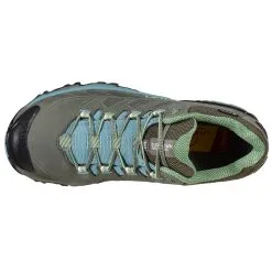 La Sportiva Ultra Raptor II Leather GTX Womens -Tubbs Sales 34H 909912 02