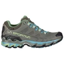 La Sportiva Ultra Raptor II Leather GTX Womens -Tubbs Sales 34H 909912 03