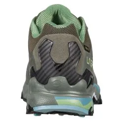 La Sportiva Ultra Raptor II Leather GTX Womens -Tubbs Sales 34H 909912 05