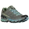 La Sportiva Ultra Raptor II Leather GTX Womens -Tubbs Sales 34H 909912 06