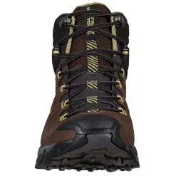 La Sportiva Ultra Raptor II Mid Leather GTX Wide Mens 13 La Sportiva Ultra Raptor II Mid Leather GTX Wide Mens -Tubbs Sales 34J 805811 04 b56260e8 bad3 48f3 be20 758ec44c943e