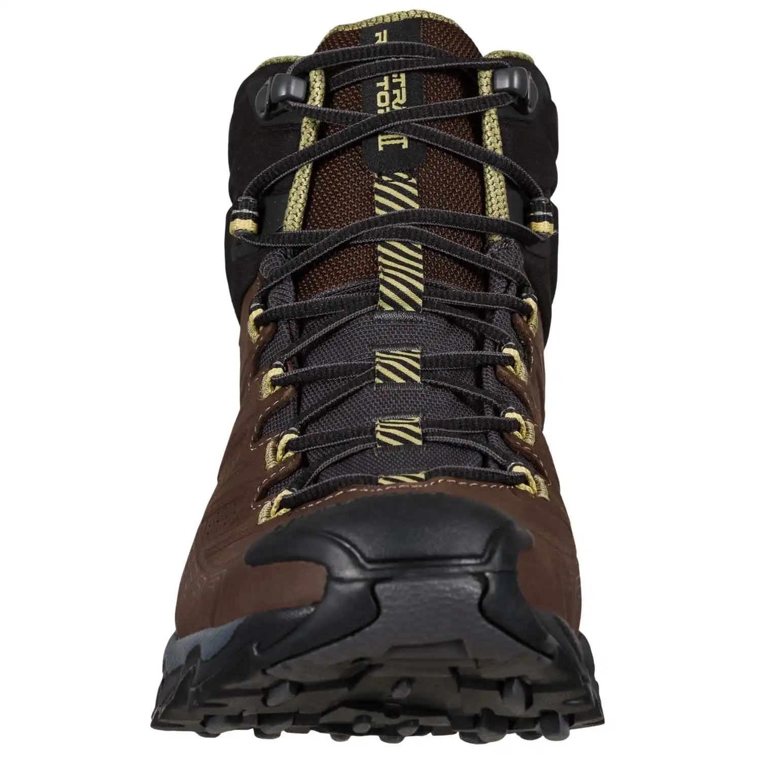 La Sportiva Ultra Raptor II Mid Leather GTX Wide Mens 7 La Sportiva Ultra Raptor II Mid Leather GTX Wide Mens - Image 5
