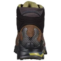 La Sportiva Ultra Raptor II Mid Leather GTX Wide Mens 14 La Sportiva Ultra Raptor II Mid Leather GTX Wide Mens -Tubbs Sales 34J 805811 05 c8306098 cc8f 40cf 9718 5aaf3a0d04b3