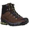 La Sportiva Ultra Raptor II Mid Leather GTX Wide Mens -Tubbs Sales 34J 805811 06 f8614cde e87c 4802 999e cc9fcc7122d3