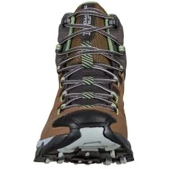 La Sportiva Ultra Raptor II Mid Leather GTX Womens -Tubbs Sales 34L 801722 04