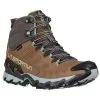 La Sportiva Ultra Raptor II Mid Leather GTX Womens 2 La Sportiva Ultra Raptor II Mid Leather GTX Womens -Tubbs Sales 34L 801722 06