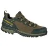 La Sportiva TX Hike Gtx -Tubbs Sales 34Q 915723