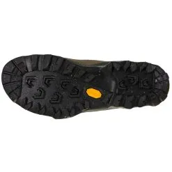 La Sportiva TX Hike Gtx 9 La Sportiva TX Hike Gtx -Tubbs Sales 34Q 915723 01