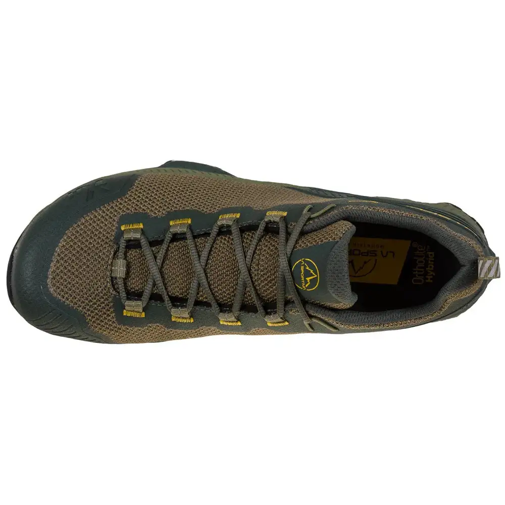 La Sportiva TX Hike Gtx 5 La Sportiva TX Hike Gtx - Image 3