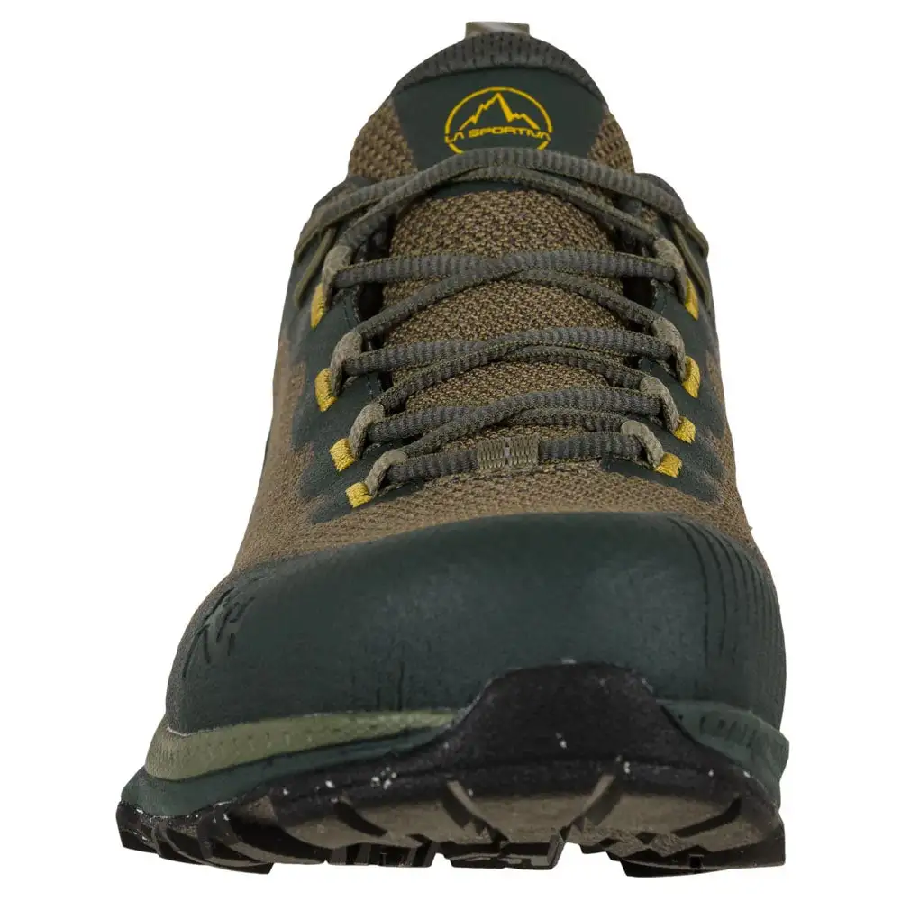 La Sportiva TX Hike Gtx 6 La Sportiva TX Hike Gtx - Image 4
