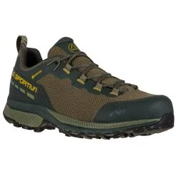 La Sportiva TX Hike Gtx 13 La Sportiva TX Hike Gtx -Tubbs Sales 34Q 915723 06