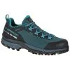La Sportiva TX Hike Gtx Women -Tubbs Sales 34R 624900