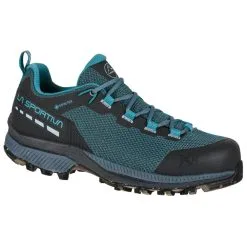 La Sportiva TX Hike Gtx Women
