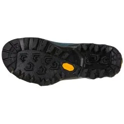 La Sportiva TX Hike Gtx Women -Tubbs Sales 34R 624900 01