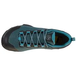 La Sportiva TX Hike Gtx Women -Tubbs Sales 34R 624900 02