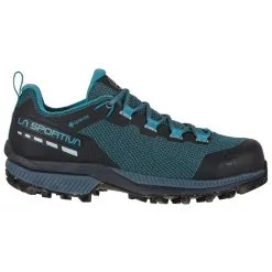 La Sportiva TX Hike Gtx Women -Tubbs Sales 34R 624900 03