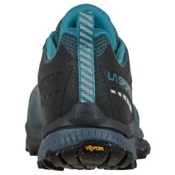 La Sportiva TX Hike Gtx Women -Tubbs Sales 34R 624900 05