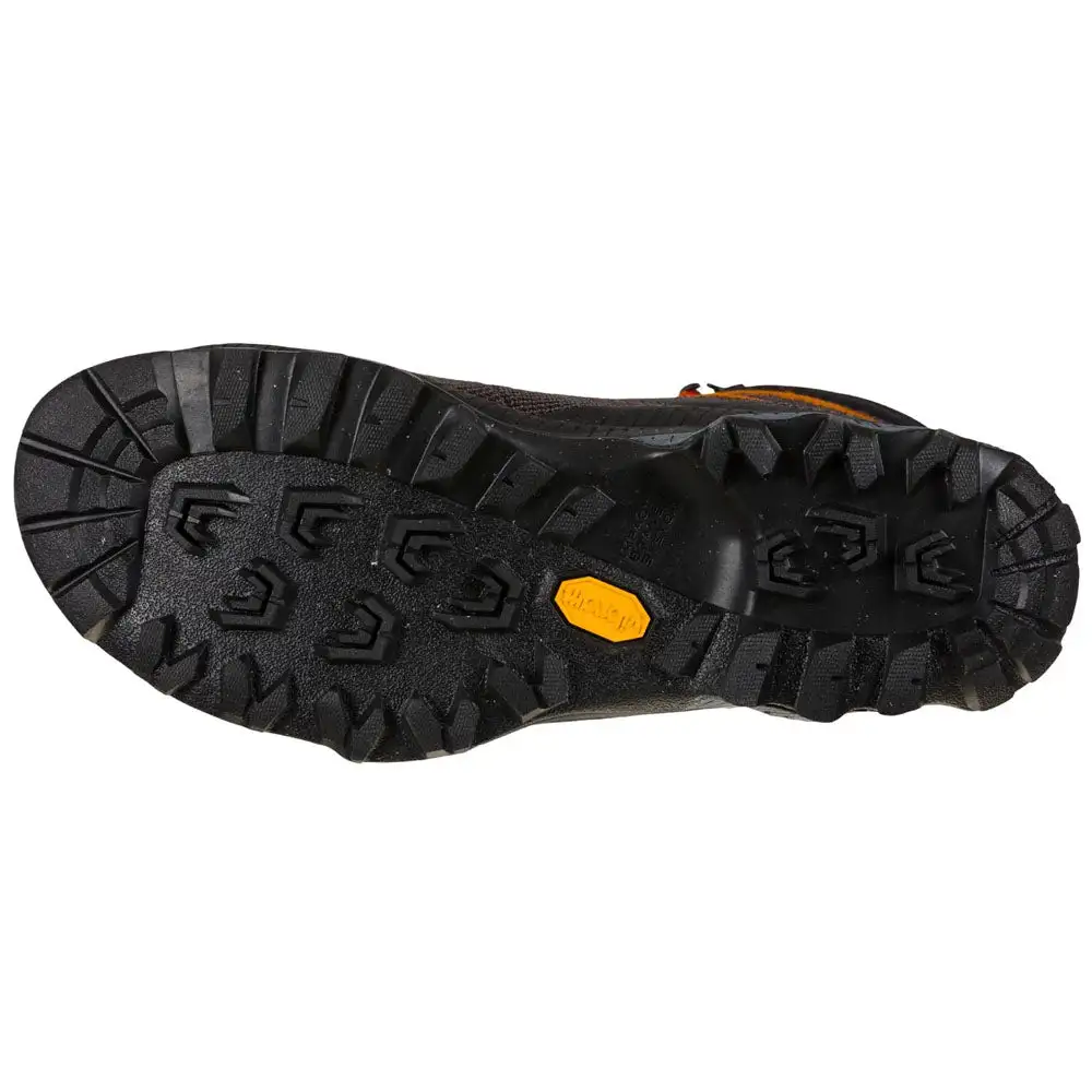 La Sportiva TX Hike Mid Gtx 4 La Sportiva TX Hike Mid Gtx - Image 2