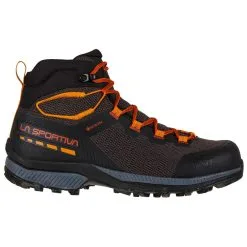 La Sportiva TX Hike Mid Gtx 12 La Sportiva TX Hike Mid Gtx -Tubbs Sales 34S 900313 03