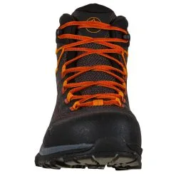 La Sportiva TX Hike Mid Gtx 13 La Sportiva TX Hike Mid Gtx -Tubbs Sales 34S 900313 04