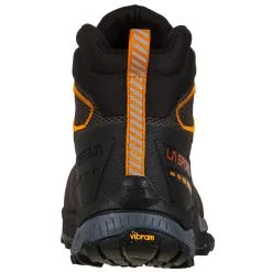 La Sportiva TX Hike Mid Gtx 14 La Sportiva TX Hike Mid Gtx -Tubbs Sales 34S 900313 05