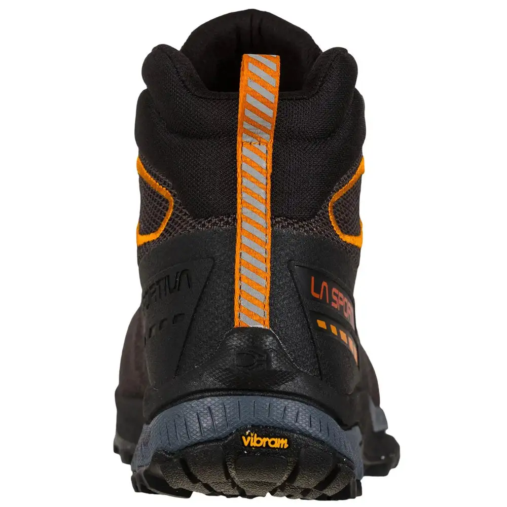 La Sportiva TX Hike Mid Gtx 8 La Sportiva TX Hike Mid Gtx - Image 6