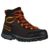 La Sportiva TX Hike Mid Gtx 1 La Sportiva TX Hike Mid Gtx -Tubbs Sales 34S 900313 06