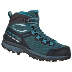La Sportiva TX Hike Mid Women Gtx -Tubbs Sales 34T 624900
