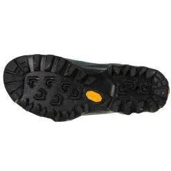 La Sportiva TX Hike Mid Women Gtx -Tubbs Sales 34T 624900 01