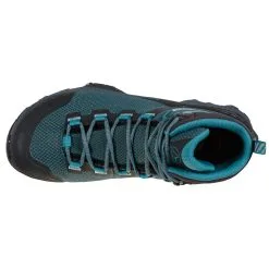 La Sportiva TX Hike Mid Women Gtx -Tubbs Sales 34T 624900 02