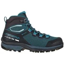 La Sportiva TX Hike Mid Women Gtx -Tubbs Sales 34T 624900 03