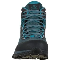 La Sportiva TX Hike Mid Women Gtx -Tubbs Sales 34T 624900 04