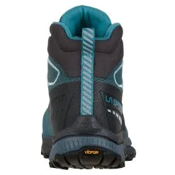 La Sportiva TX Hike Mid Women Gtx -Tubbs Sales 34T 624900 05
