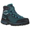 La Sportiva TX Hike Mid Women Gtx
