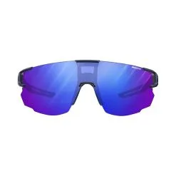 Julbo Aerospeed Sunglasses -Tubbs Sales 382708 1647286170706